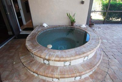 Cape Coral Villa Rental