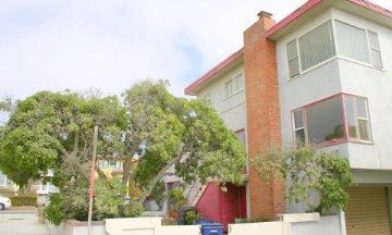 Hermosa Beach, California, Vacation Rental Condo