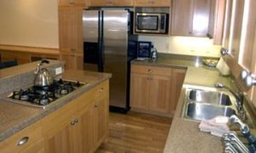 Sunriver, Oregon, Vacation Rental House