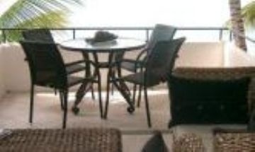 Prospect, St. James , Vacation Rental Condo