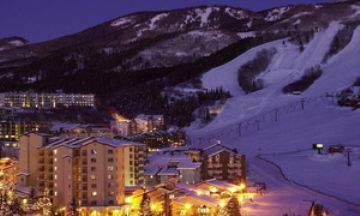 Steamboat Springs, Colorado, Vacation Rental Condo