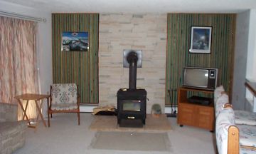 Breckenridge, Colorado, Vacation Rental Condo