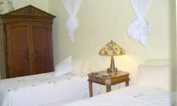 St. Croix, St. Croix, Vacation Rental House