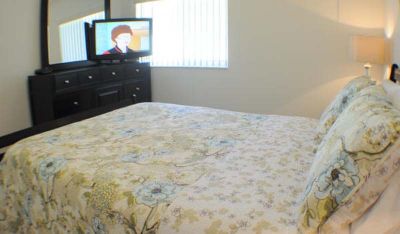 Cape Coral Villa Rental