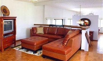 Kauai-Princeville, Hawaii, Vacation Rental House