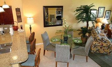 South Kohala, Hawaii, Vacation Rental House