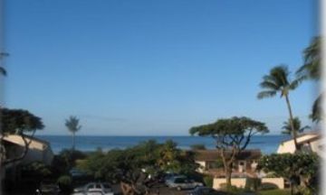 Kihei, Hawaii, Vacation Rental Condo