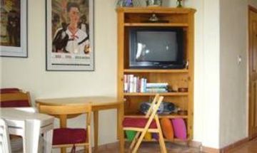 Puerto Penasco, Maya Riviera, Vacation Rental Condo