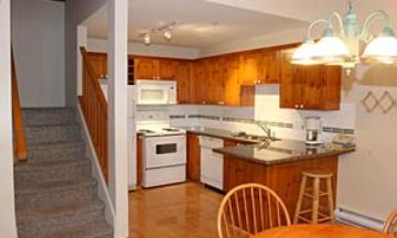 Whistler, British Columbia, Vacation Rental House