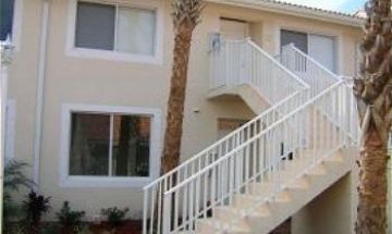 Naples, Florida, Vacation Rental Condo