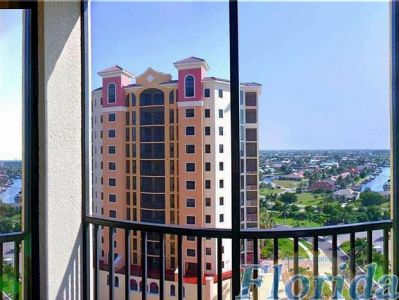 Cape Coral Apartment Rentals