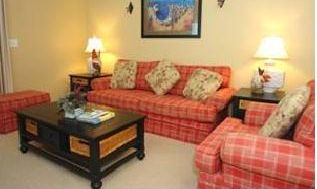 Santa Rosa Beach, Florida, Vacation Rental Villa