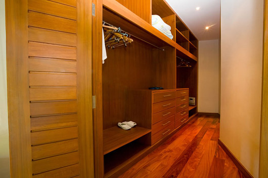 Thailand, Phuket, Vacation Phuket-villa