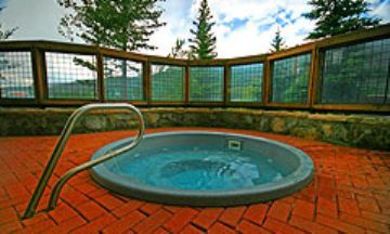 Keystone, Colorado, Vacation Rental Condo