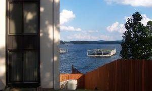 Hot Springs, Arkansas, Vacation Rental Condo