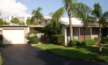 Siesta Key, Florida, Vacation Rental Condo