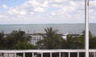 Key Largo, Florida, Vacation Rental Condo