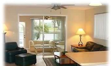New Port Richey, Florida, Vacation Rental House