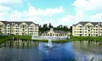 Kissimmee, Florida, Vacation Rental House