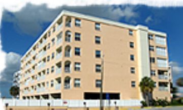 Madeira Beach, Florida, Vacation Rental Condo