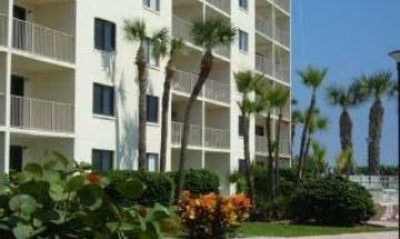 Cocoa Beach, Florida, Vacation Rental Condo