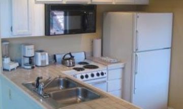 Mountain Village, Colorado, Vacation Rental Condo