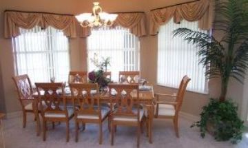 Davenport, Florida, Vacation Rental Villa