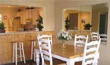 Jensen Beach, Florida, Vacation Rental Condo