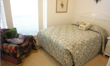 Clermont, Florida, Vacation Rental Villa