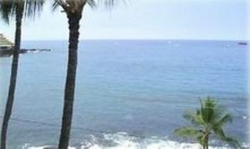 Kailua-Kona, Hawaii, Vacation Rental Condo