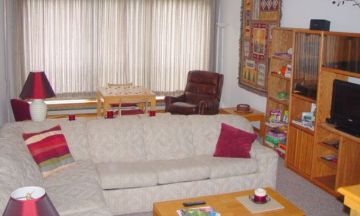 Keystone, Colorado, Vacation Rental Condo