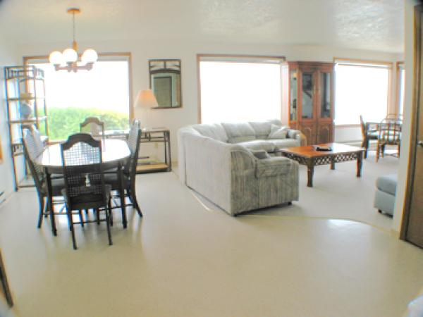 Lincoln City, Oregon, Vacation Rental House