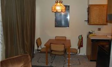 Winter Park, Colorado, Vacation Rental House