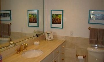 Sanibel, Florida, Vacation Rental House