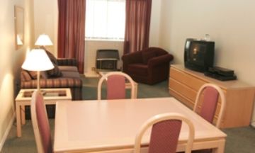 Whistler, British Columbia, Vacation Rental Condo