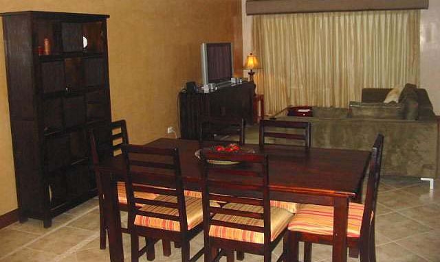 Tamarindo, Guanacaste, Vacation Rental Condo