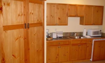 Keystone, Colorado, Vacation Rental Condo