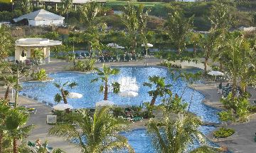 Cancun, Quintana Roo, Vacation Rental Condo
