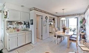 Miramar Beach, Florida, Vacation Rental House