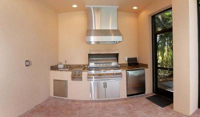 Cape Coral Villa Rental