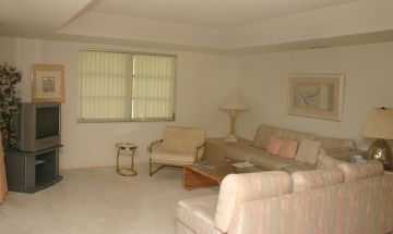 Naples, Florida, Vacation Rental Condo