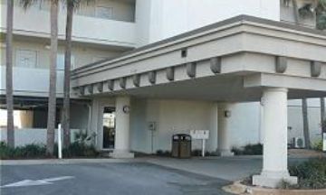 Fort Walton Beach, Florida, Vacation Rental Condo