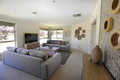 Ocean Grove, Victoria, Vacation Rental Holiday Rental
