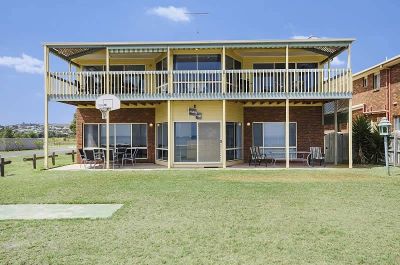 Portarlington, Victoria, Vacation Rental Holiday Rental