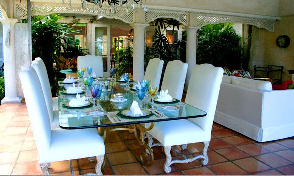 Ocho Rios, St. Ann, Vacation Rental House
