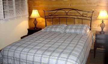 Breckenridge, Colorado, Vacation Rental Condo