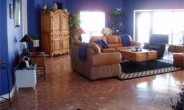 Indian Shores, Florida, Vacation Rental Condo
