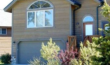 Pagosa Springs, Colorado, Vacation Rental Condo