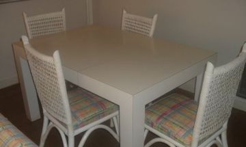 Palmas del Mar, San Juan, Vacation Rental Condo