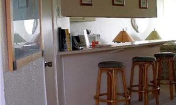 Kihei, Hawaii, Vacation Rental Condo